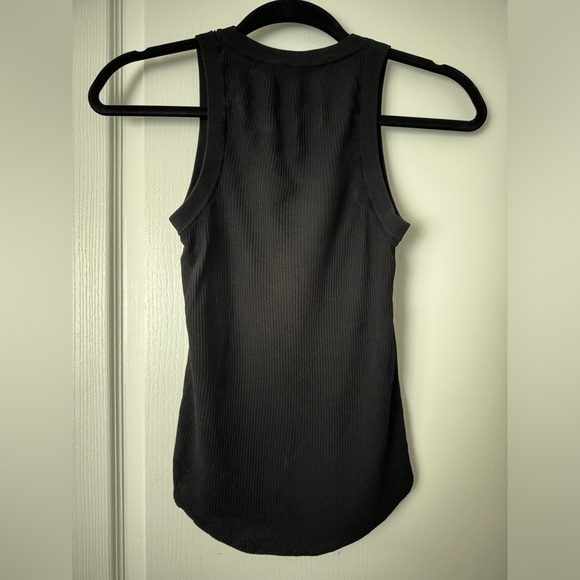 ZARA Tank - Picture 2 of 2